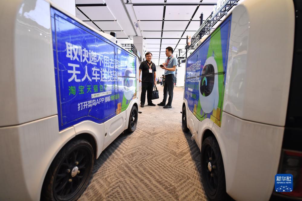 ope科技